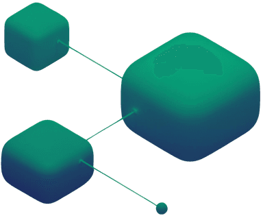 Kreatracker Logo
